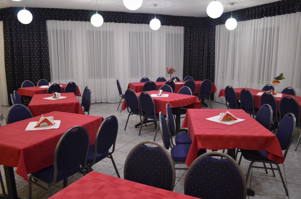 Dw Jontek Otel Szczyrk Dış mekan fotoğraf