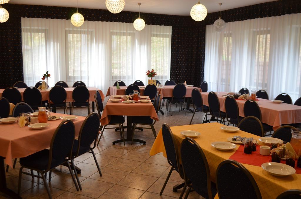 Dw Jontek Otel Szczyrk Dış mekan fotoğraf